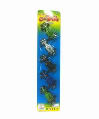 SLIDE CAR,