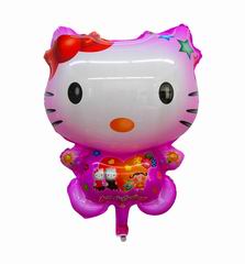 BALLOON,