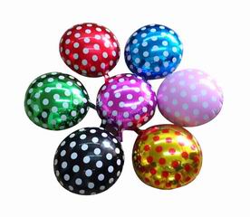 BALLOON,