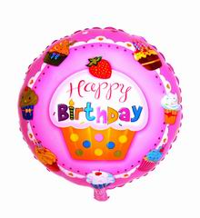 BALLOON,