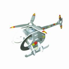 PLANE,