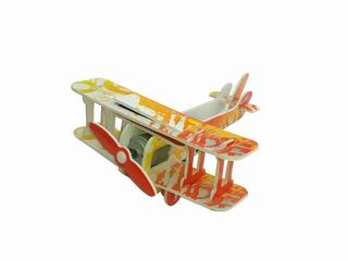 PLANE,
