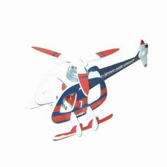 PLANE,