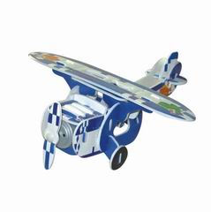 PLANE,