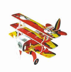 PLANE,