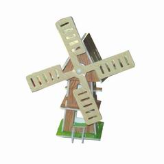 WINDMILL,