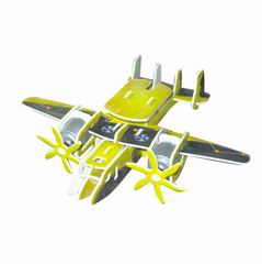 PLANE,