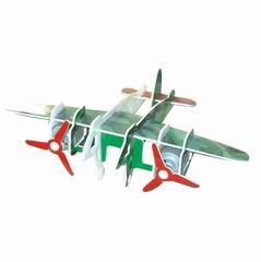 PLANE,