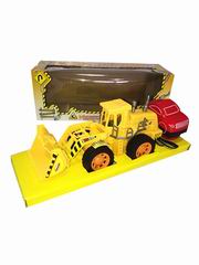 WIRE CONTROL SERIES,