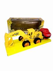 WIRE CONTROL SERIES,