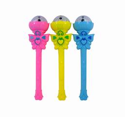 B/O PROJECTION MAGIC WAND,