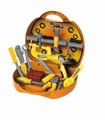 TOOL SETTER,