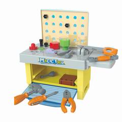 TOOL SET,