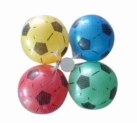 FOOTBALL,