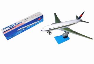 AIRLINER,