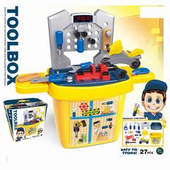 TOOL BUCKET,