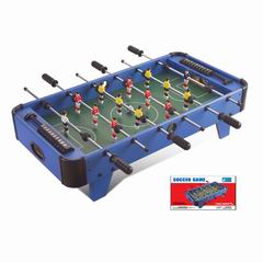 FOOTBALL,