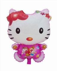 BALLOON,