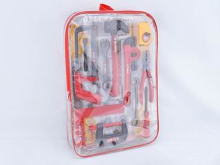 TOOL SET(30PCS),