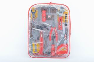 TOOL SET(31PCS),