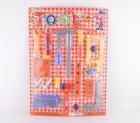 TOOL SET,