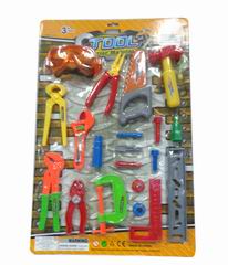 TOOL SET,