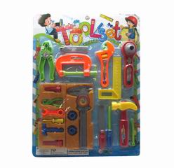 TOOL SET,