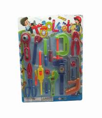 TOOL SET,