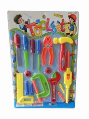 TOOL SET,