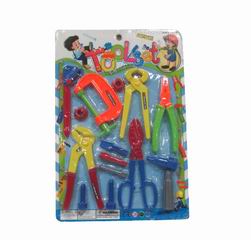 TOOL SET,