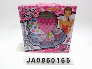 COSMETIC,