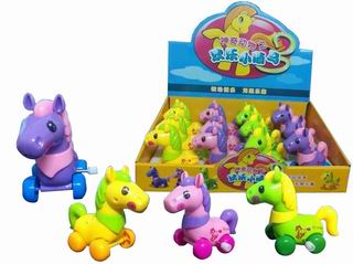 ANIMALS 12PCS,