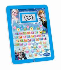 LEARNING COMPUTER W/LCD,