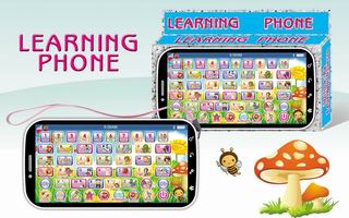 LEARNING PHONE,