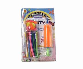 BALLOON SET,