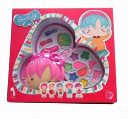 BEAUTY SET,