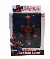 CHILDREN BEDSIDE LAMP,