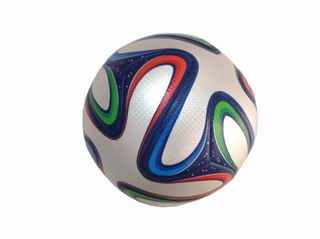 WORLD CUP SOCCER,