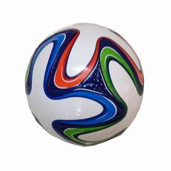WORLD CUP SOCCER,