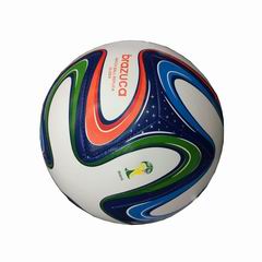 WORLD CUP SOCCER,