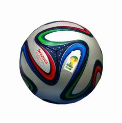 WORLD CUP SOCCER,