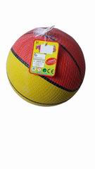 BASKETBALL,