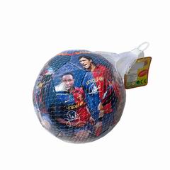 BALL,