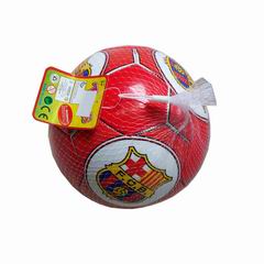 FOOTBALL,