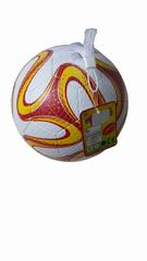FOOTBALL,
