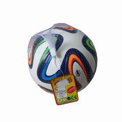FOOTBALL,