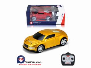 1:32 R/C CAR,