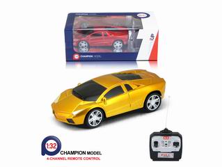 1:32 R/C CAR,
