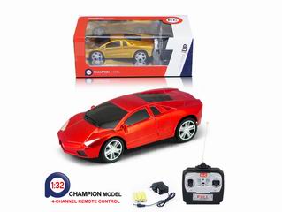 1:32 R/C CAR,