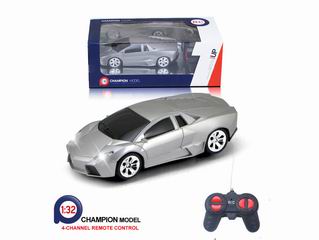 1:32 R/C CAR,